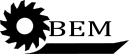 BEM-CNC-LOGO